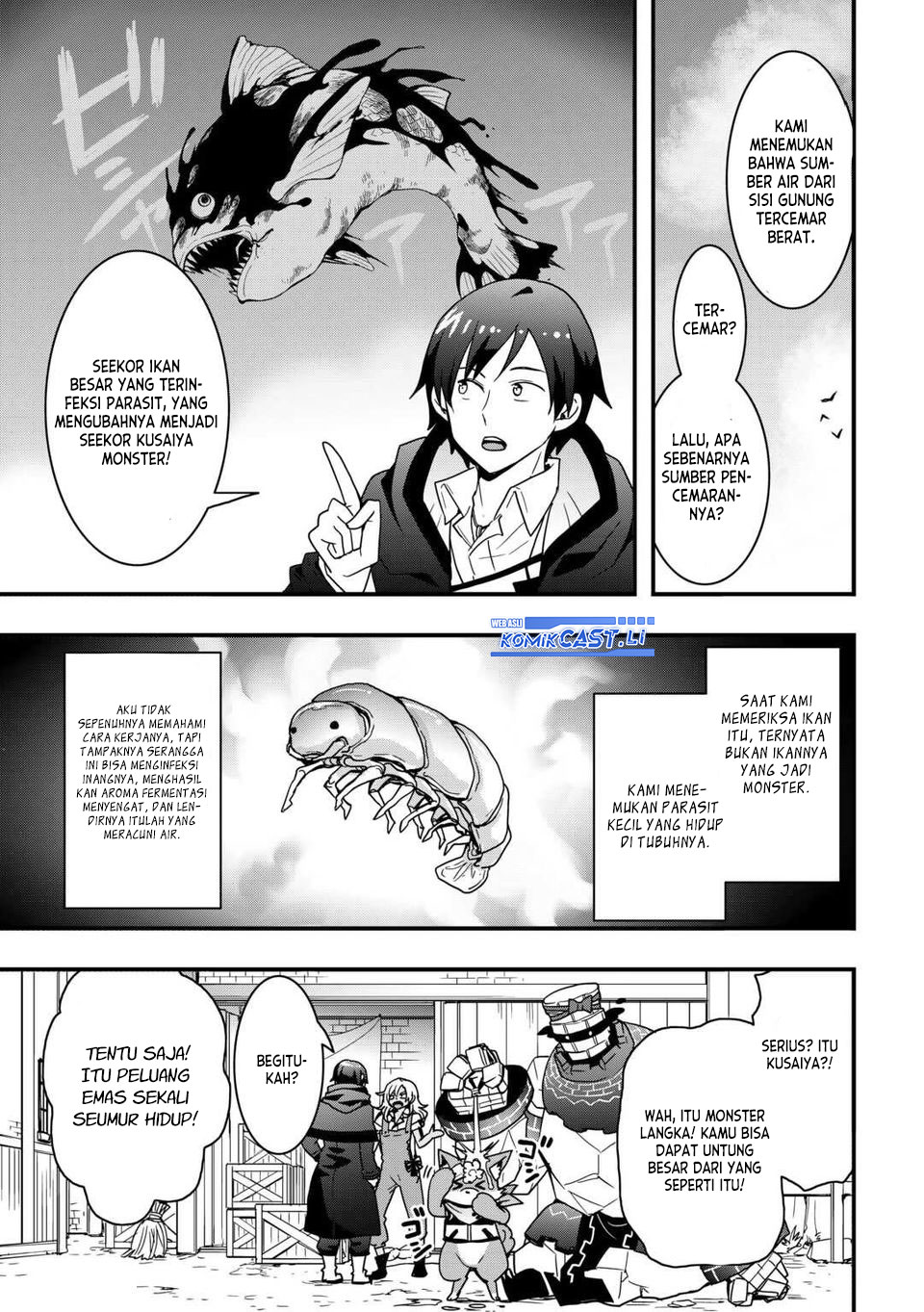 Chapter 32.2 - halaman 14