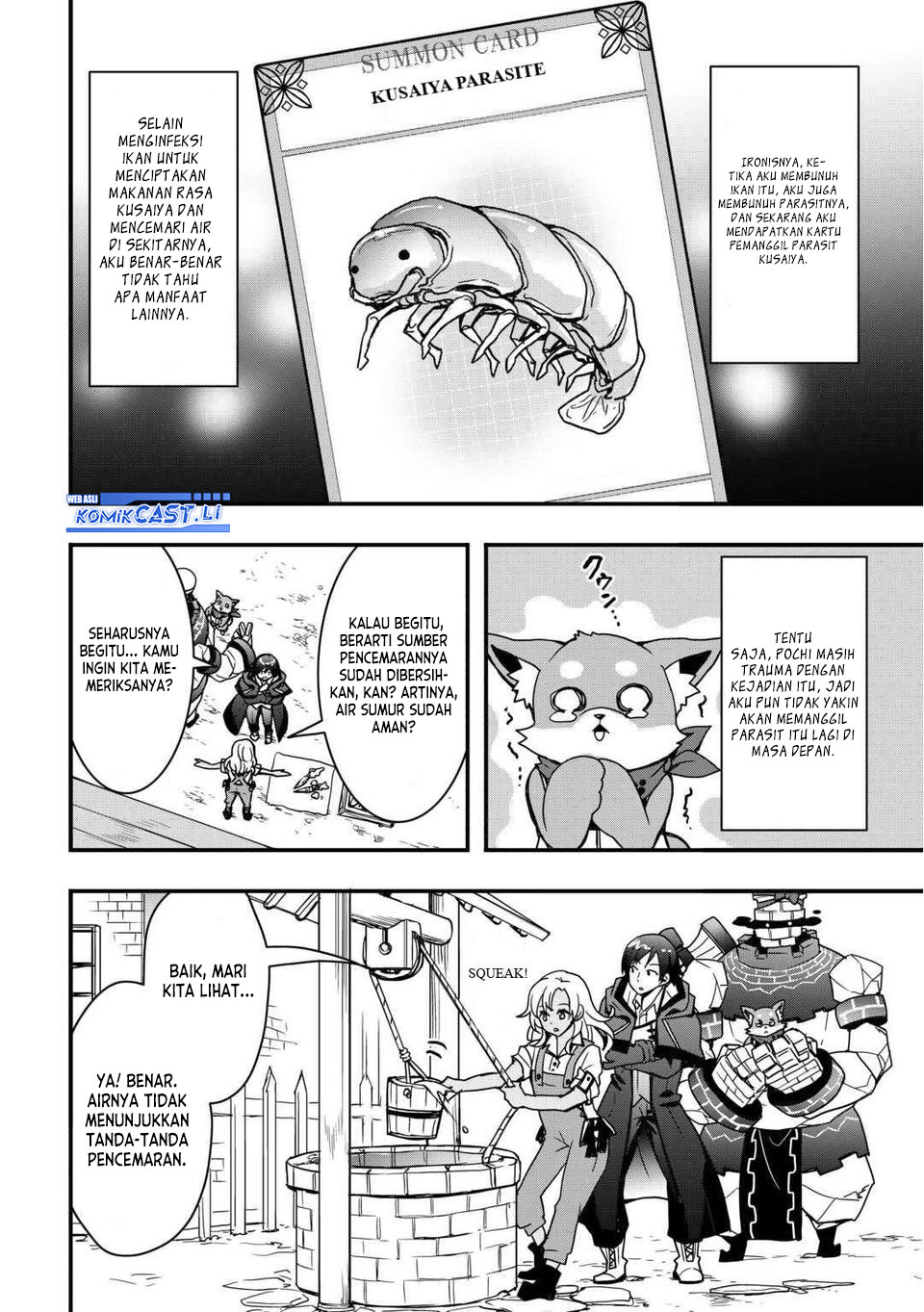 Chapter 32.2 - halaman 17