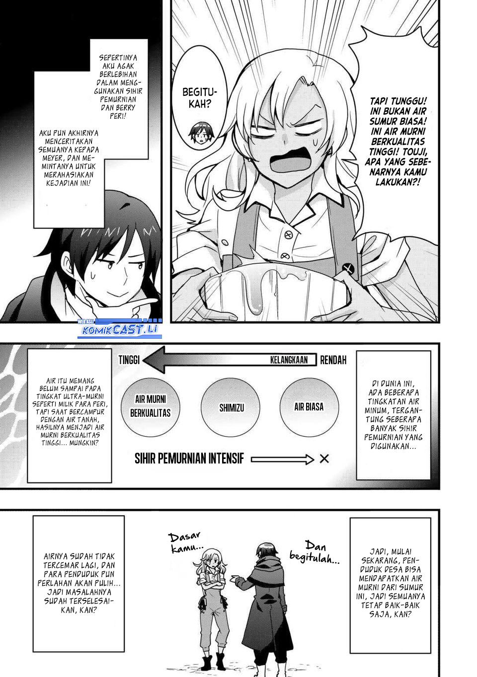 Chapter 32.2 - halaman 18