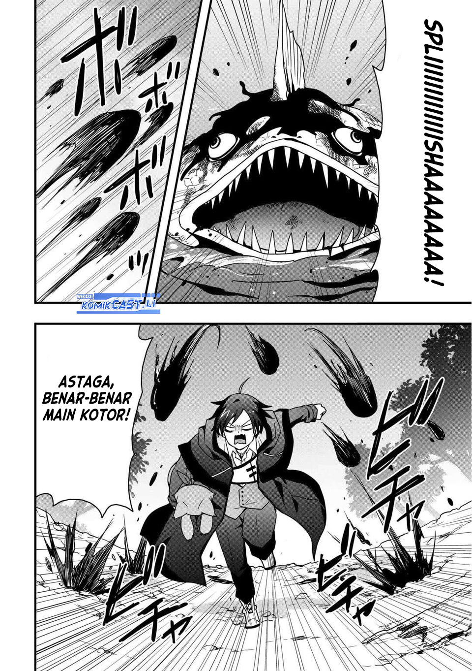 Chapter 32.2 - halaman 3