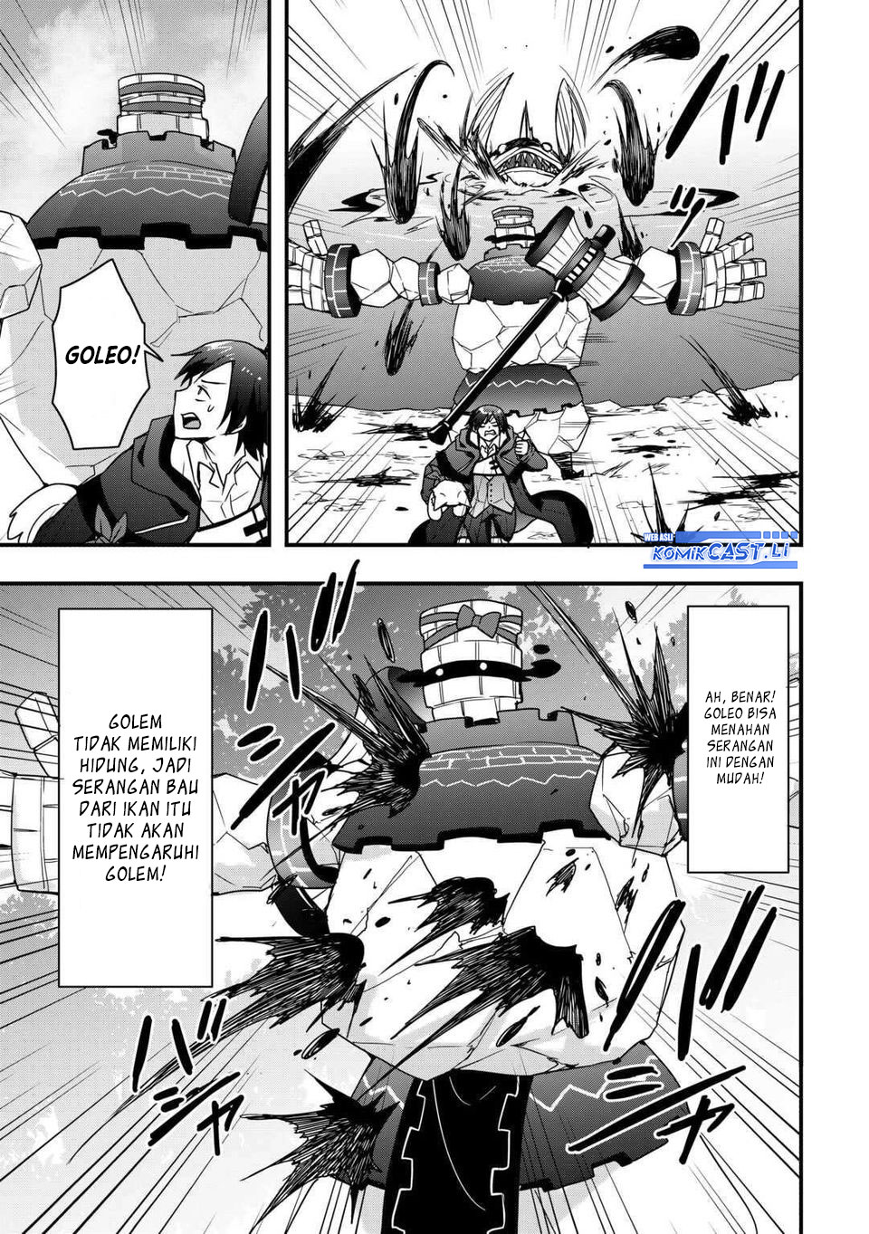 Chapter 32.2 - halaman 4