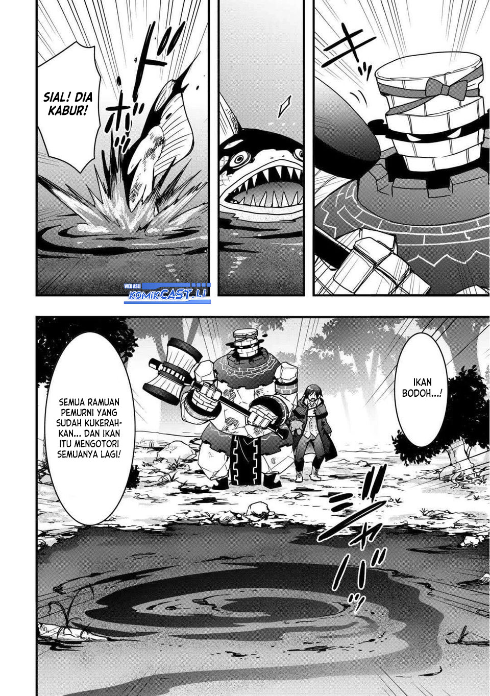 Chapter 32.2 - halaman 5
