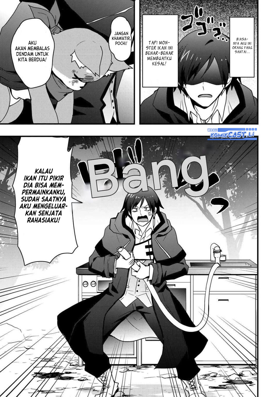 Chapter 32.2 - halaman 6
