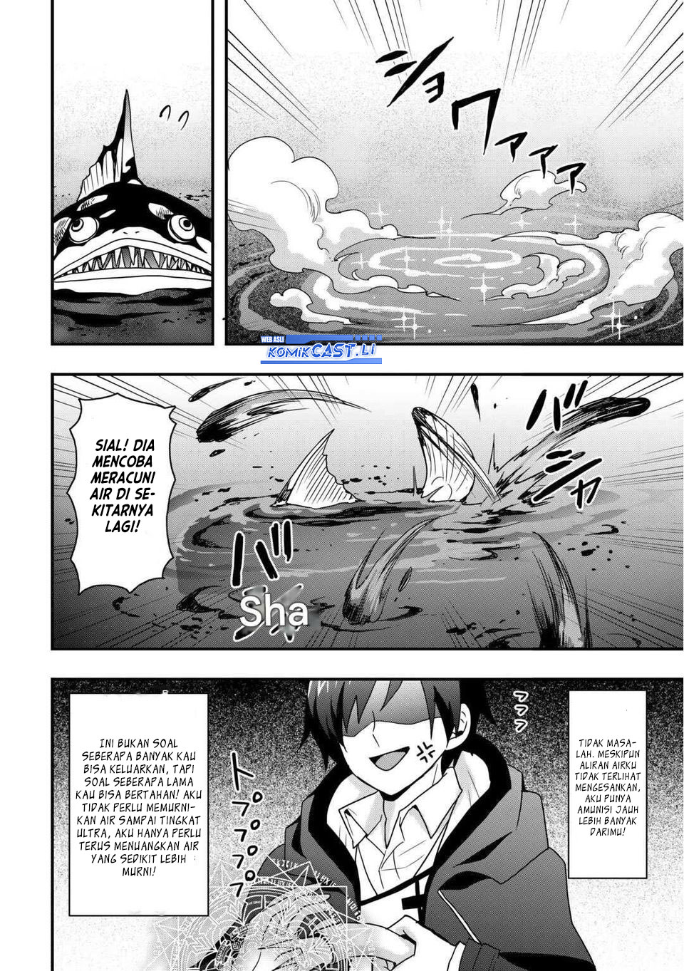 Chapter 32.2 - halaman 9