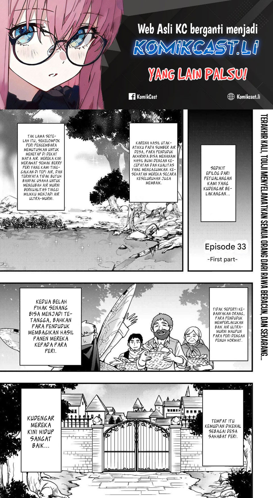 Chapter 33.1 - halaman 2