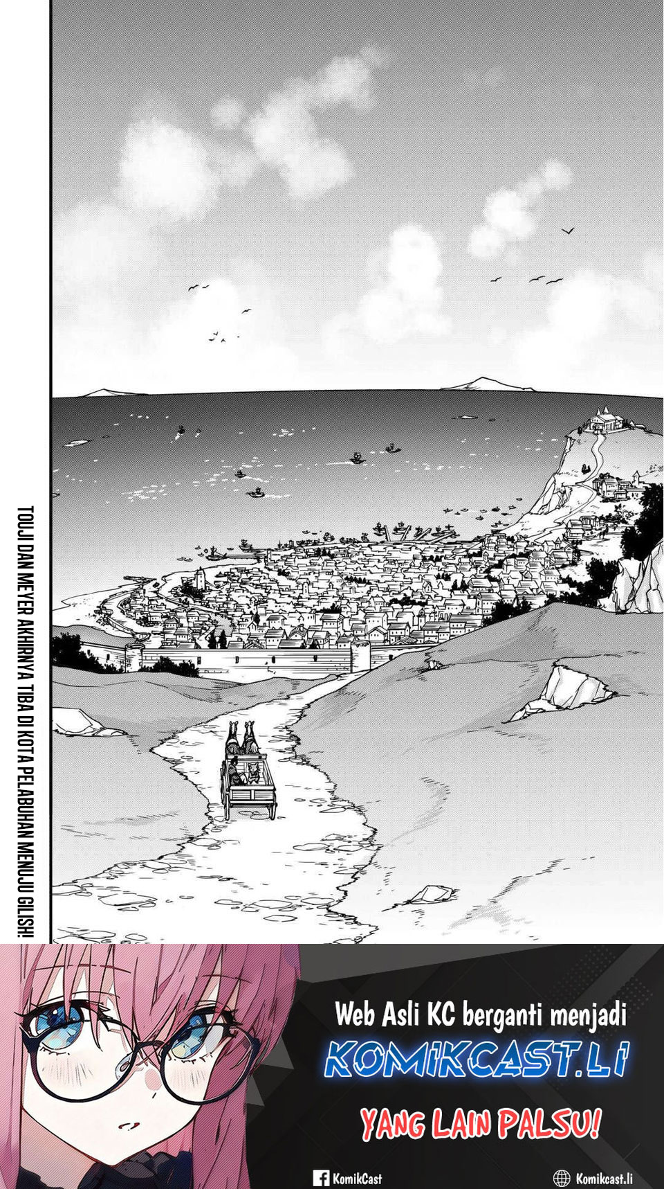 Chapter 33.1 - halaman 15
