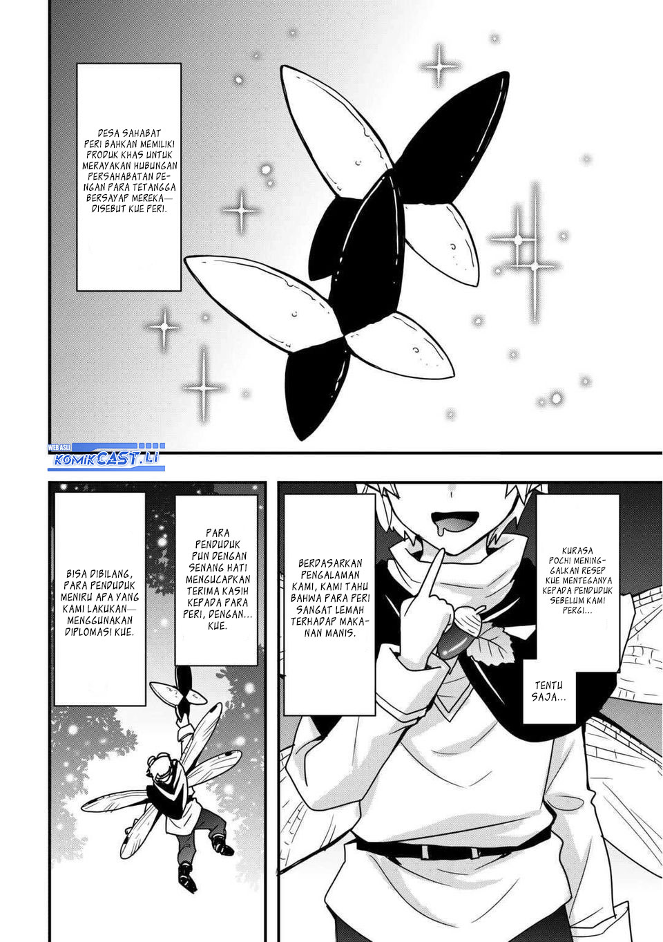 Chapter 33.1 - halaman 3