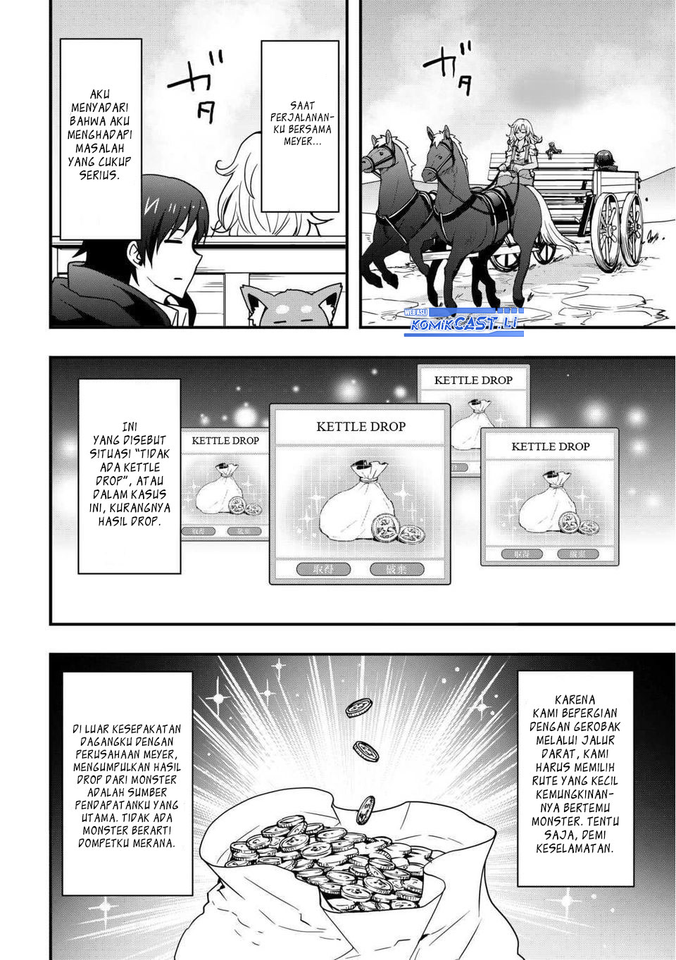 Chapter 33.1 - halaman 5