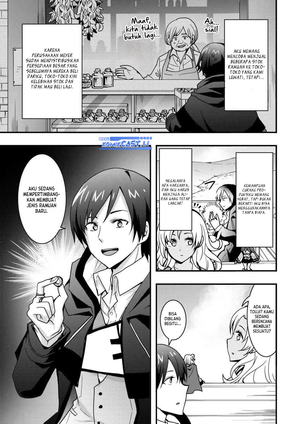 Chapter 33.1 - halaman 6
