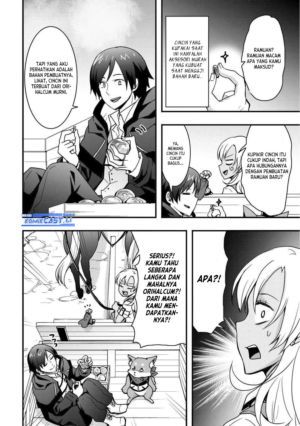 Chapter 33.1 - halaman 7