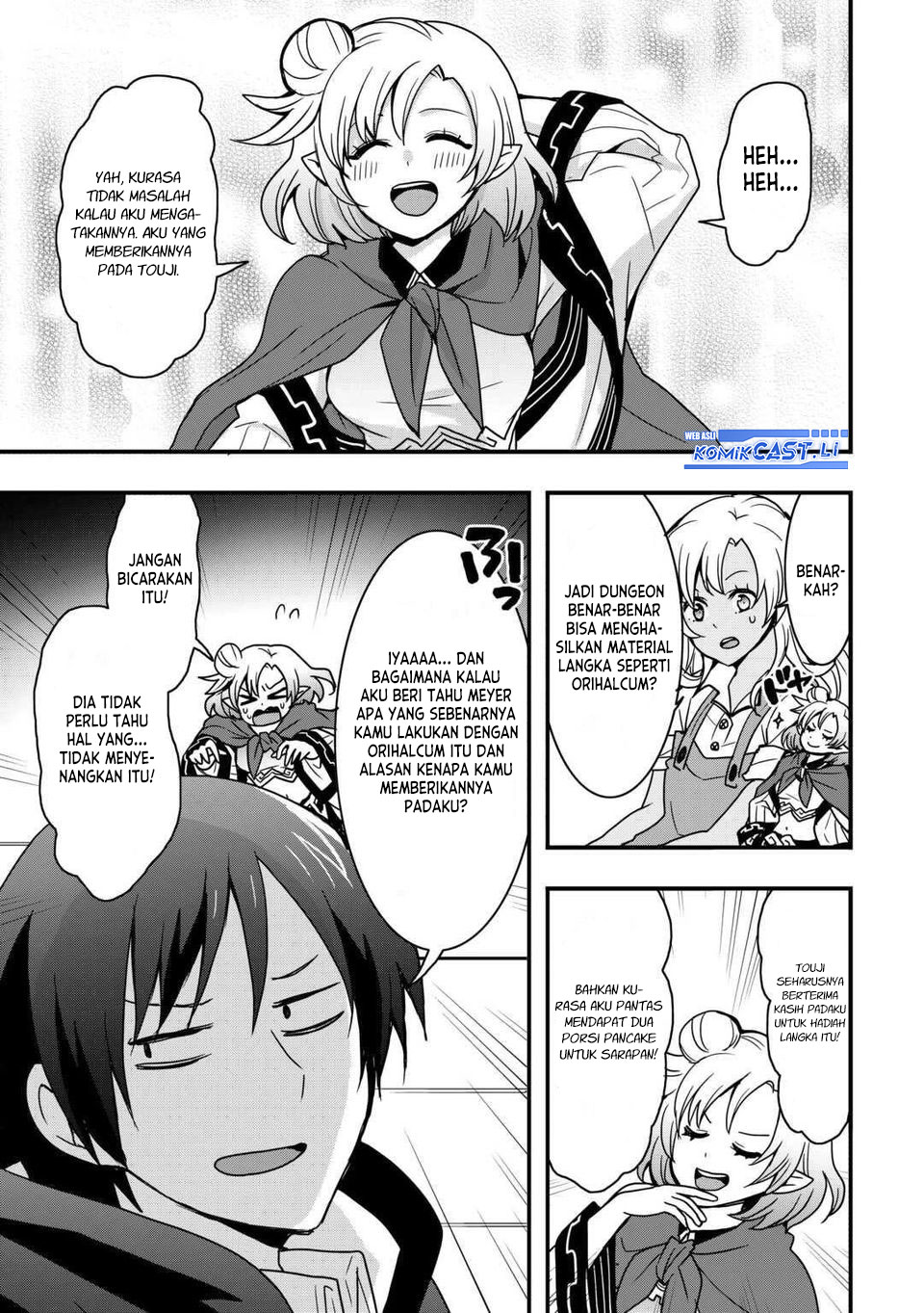 Chapter 33.1 - halaman 8