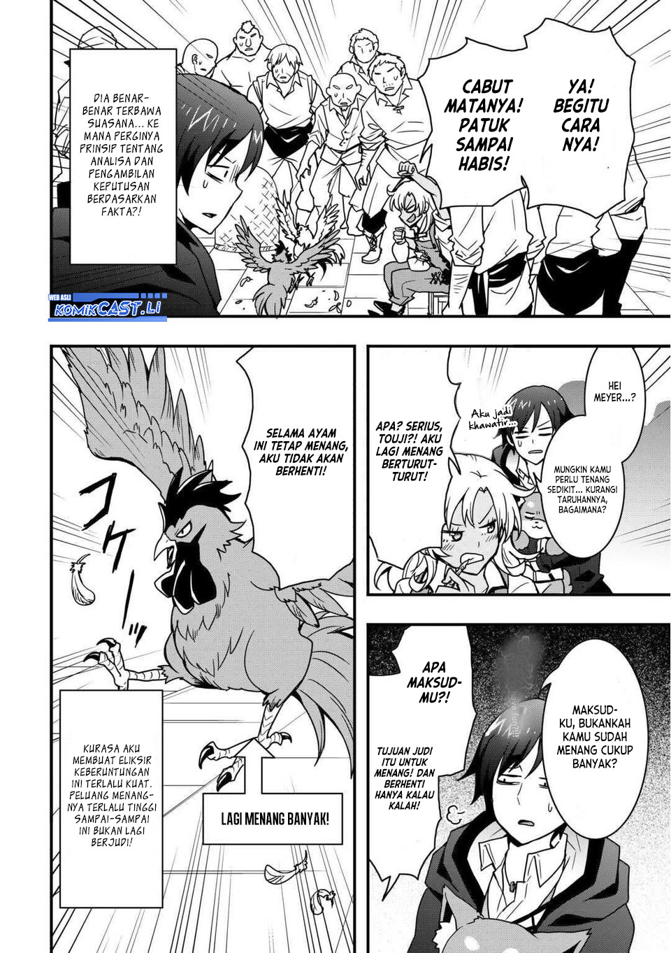 Chapter 33.2 - halaman 13