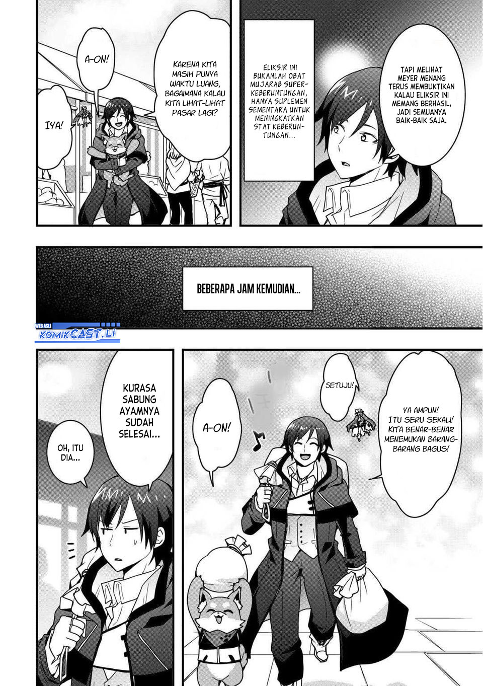 Chapter 33.2 - halaman 15