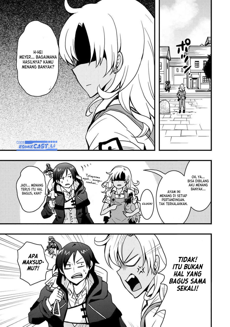 Chapter 33.2 - halaman 16