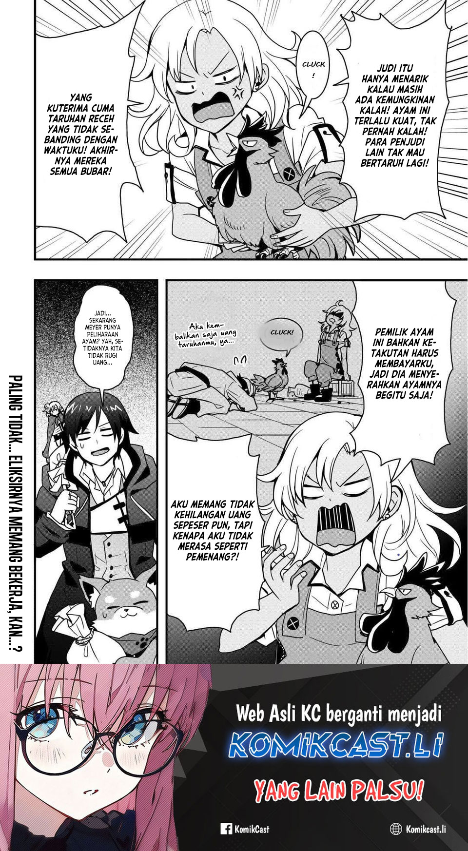 Chapter 33.2 - halaman 17