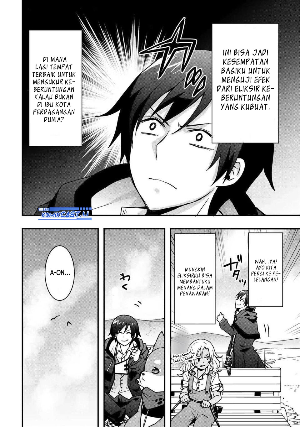 Chapter 33.2 - halaman 3