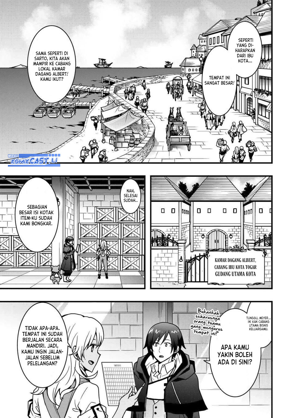 Chapter 33.2 - halaman 4