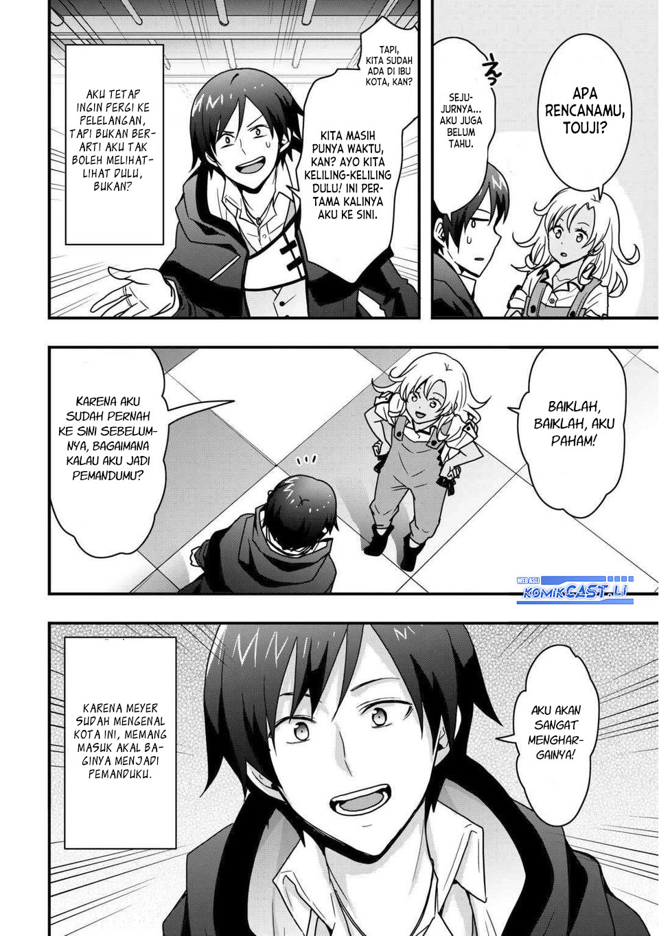 Chapter 33.2 - halaman 5