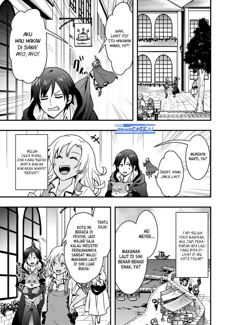 Chapter 33.2 - halaman 6