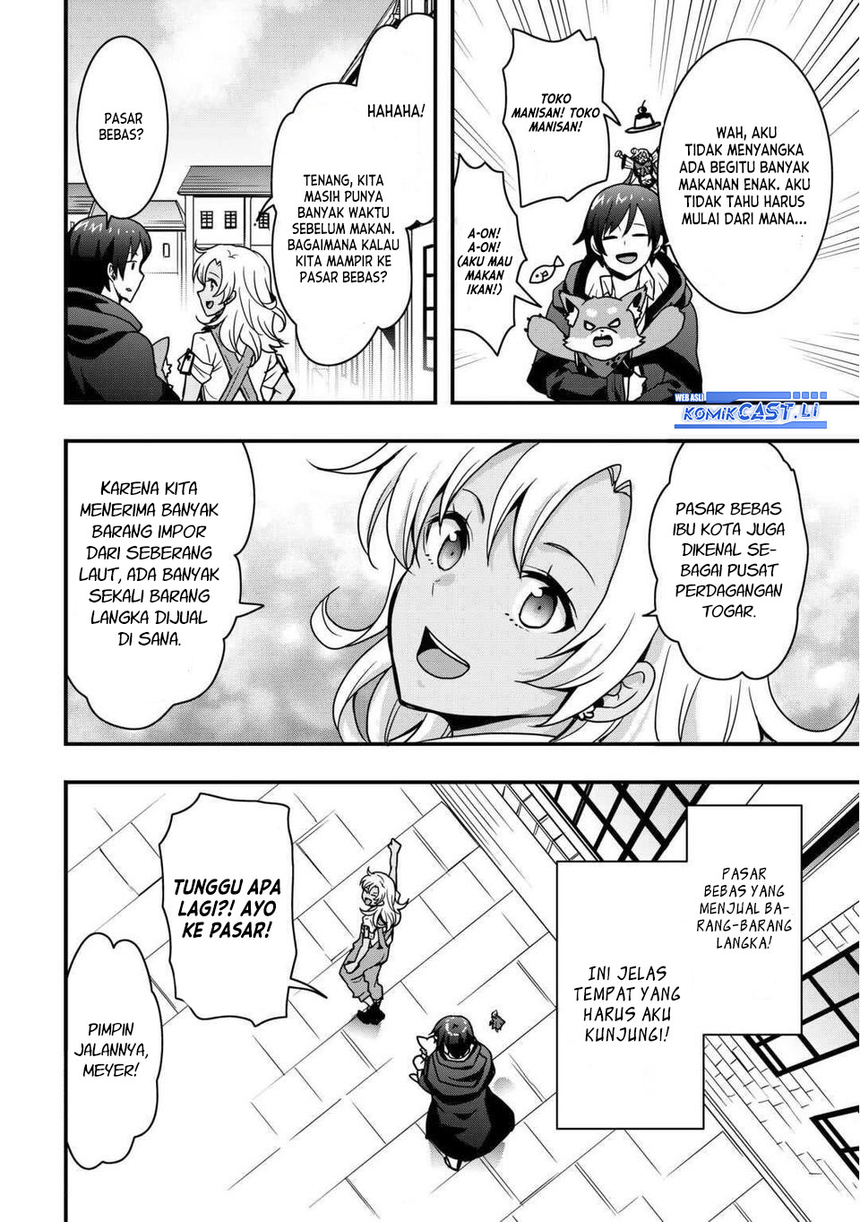 Chapter 33.2 - halaman 7