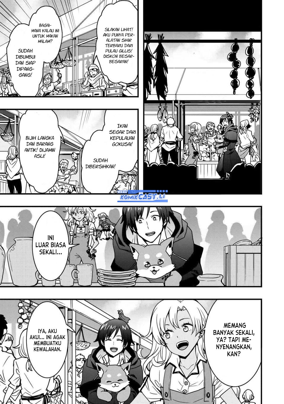 Chapter 33.2 - halaman 8