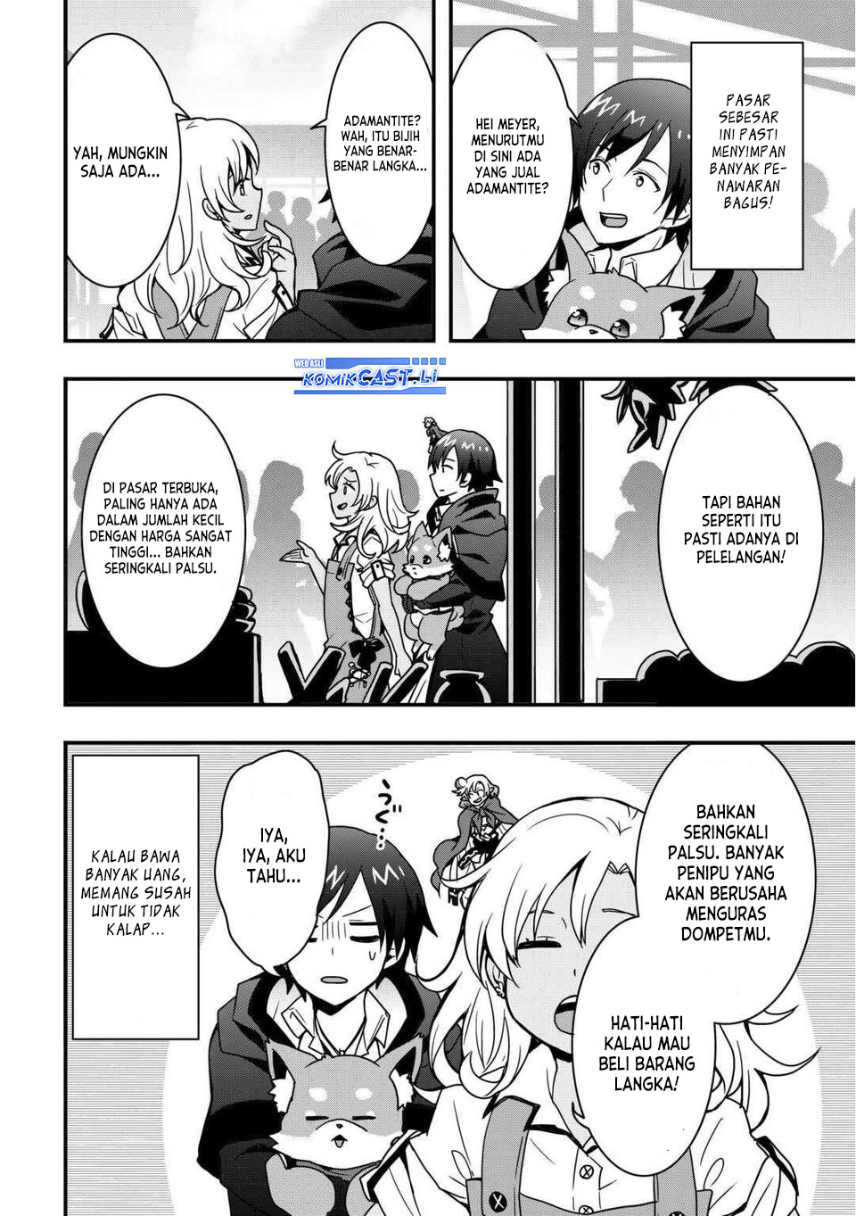 Chapter 33.2 - halaman 9