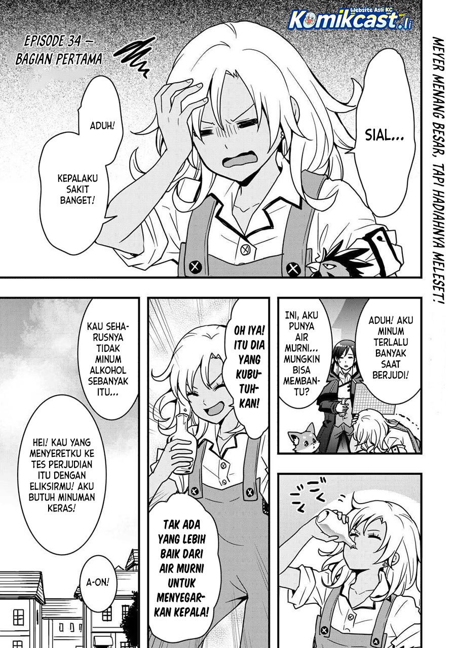 Chapter 34.1 - halaman 2