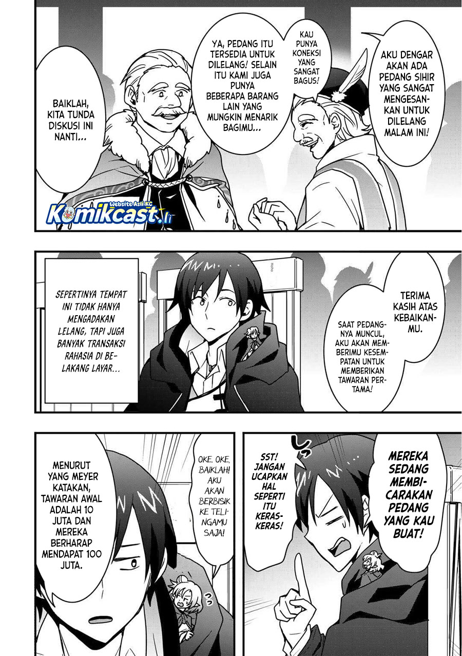 Chapter 34.1 - halaman 11
