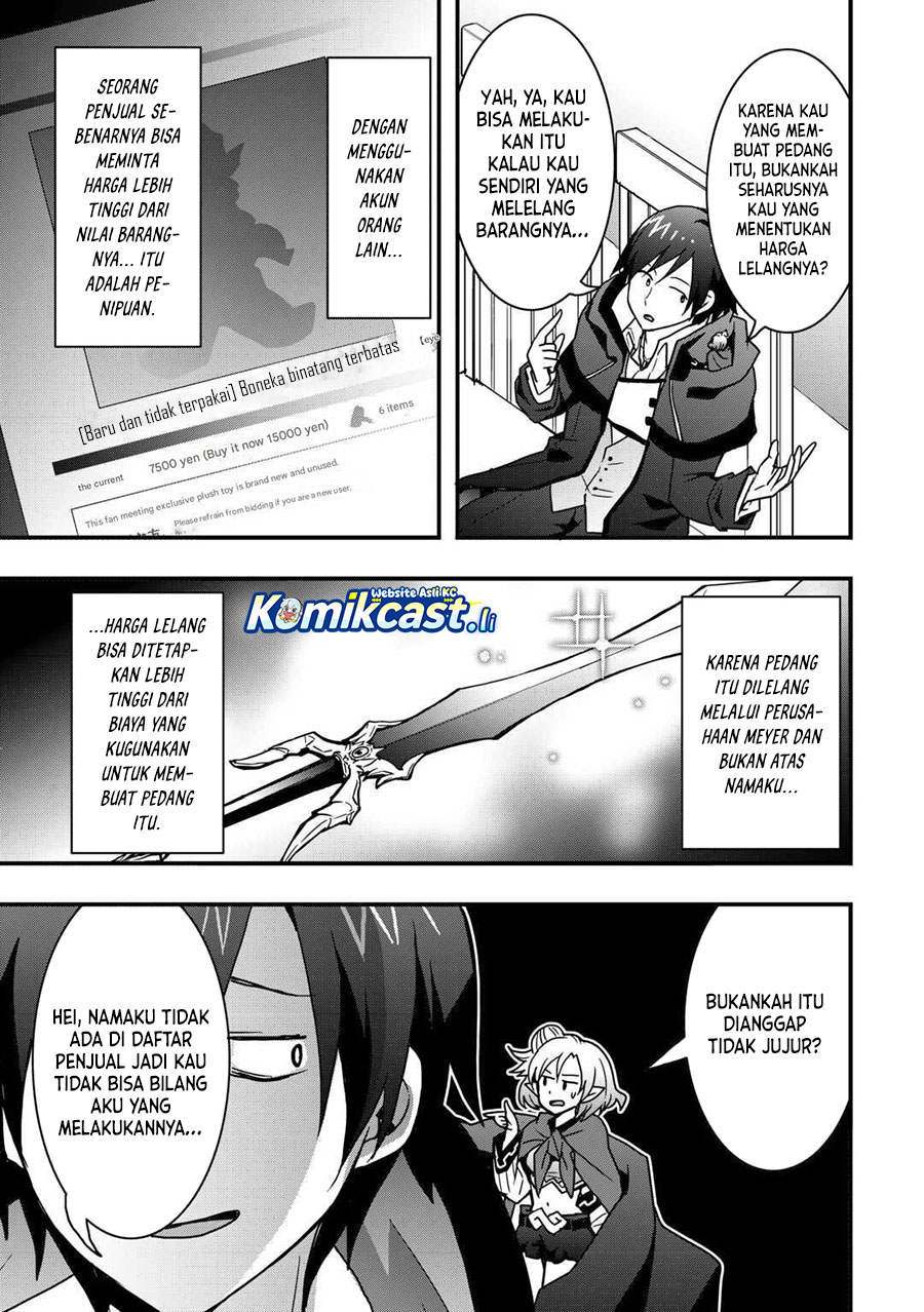 Chapter 34.1 - halaman 12