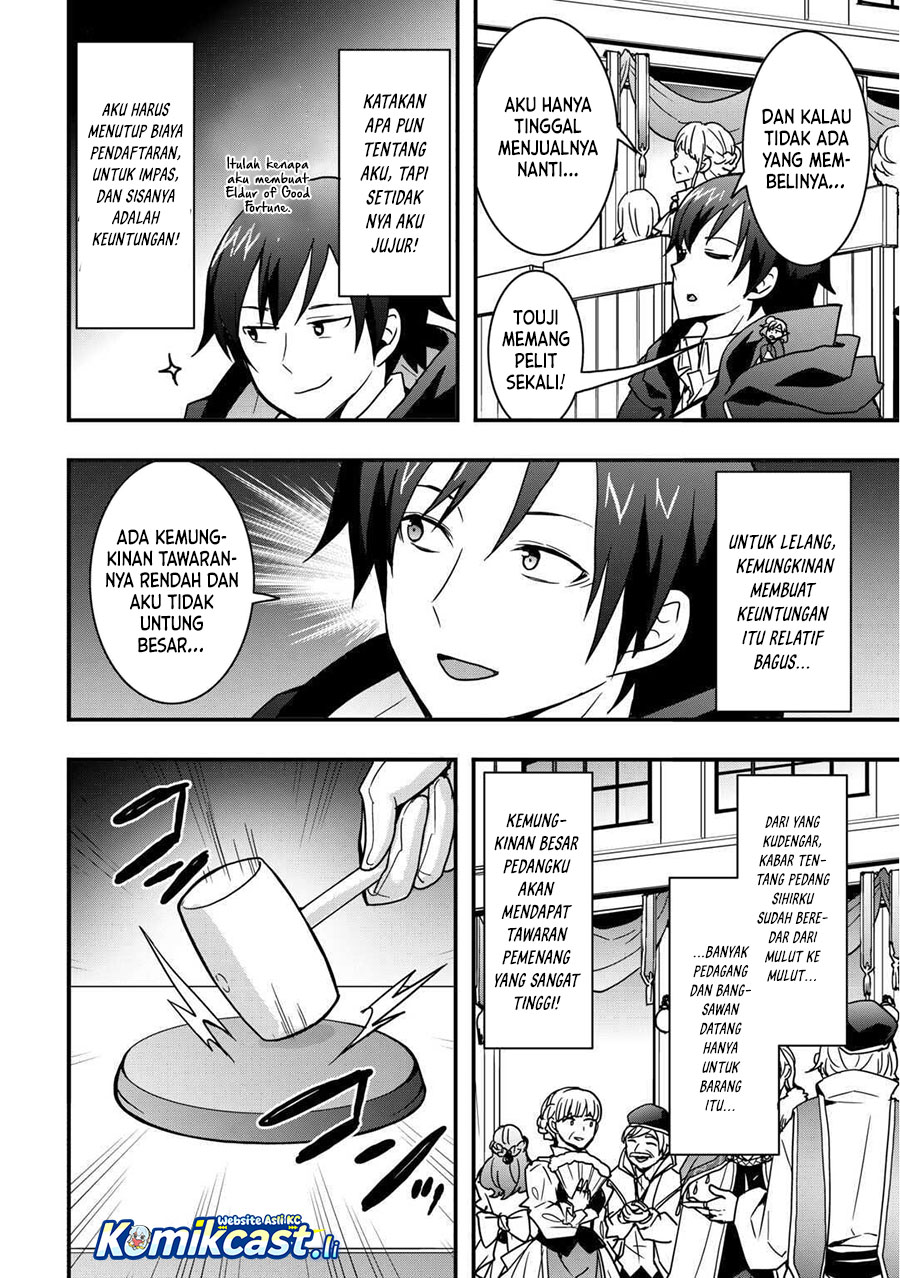 Chapter 34.1 - halaman 13