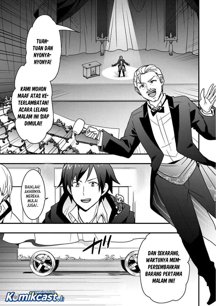 Chapter 34.1 - halaman 14