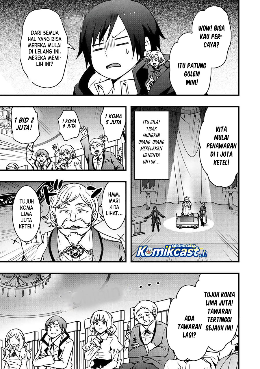 Chapter 34.1 - halaman 16