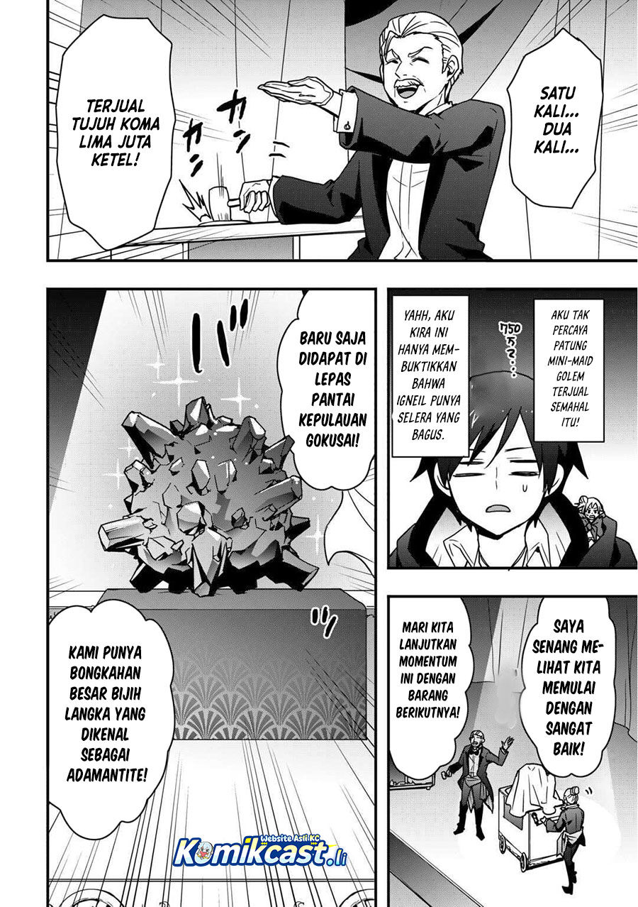 Chapter 34.1 - halaman 17