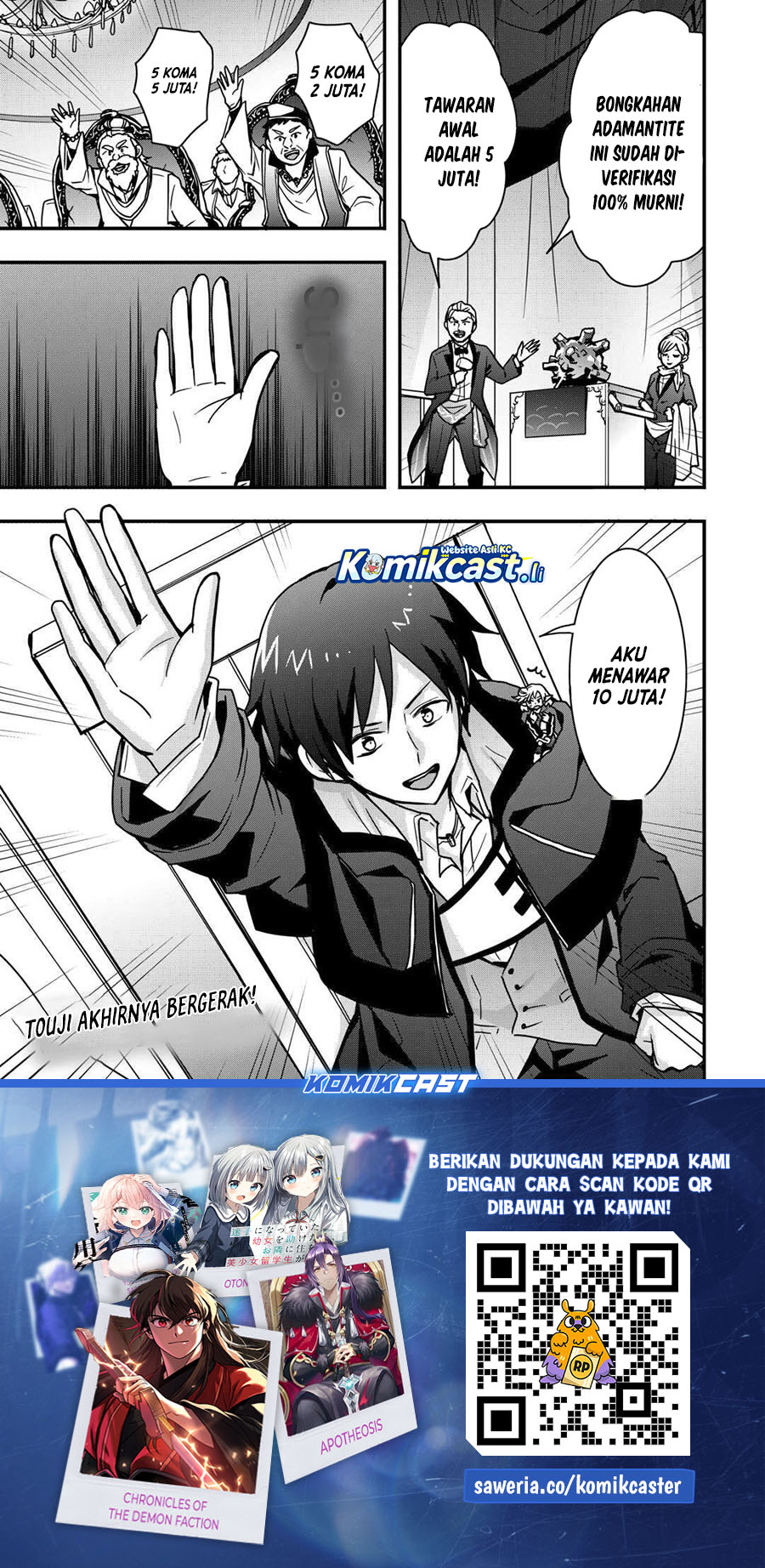 Chapter 34.1 - halaman 18