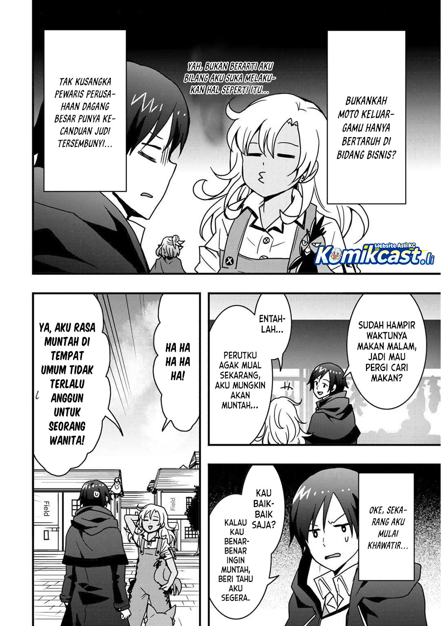 Chapter 34.1 - halaman 3