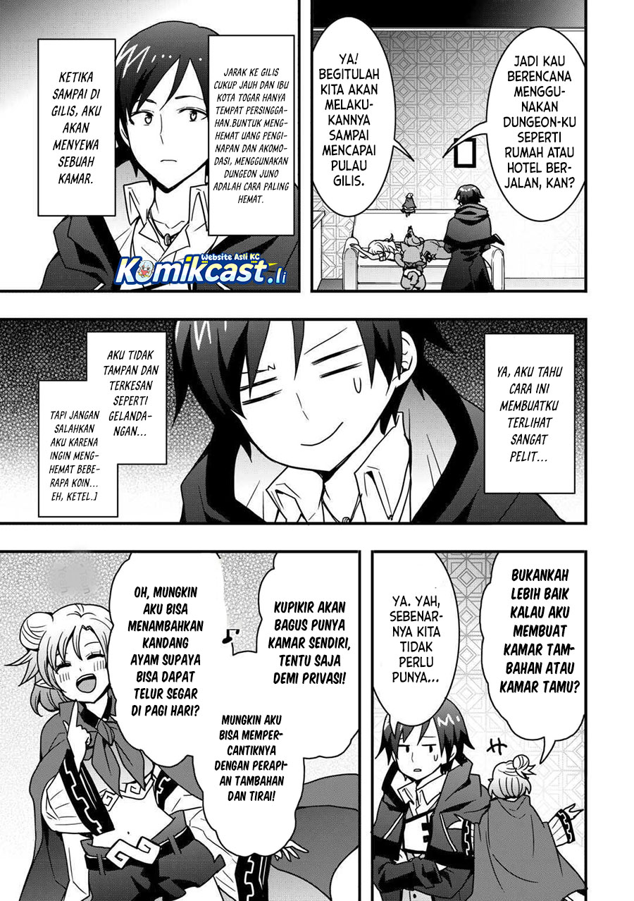 Chapter 34.1 - halaman 6