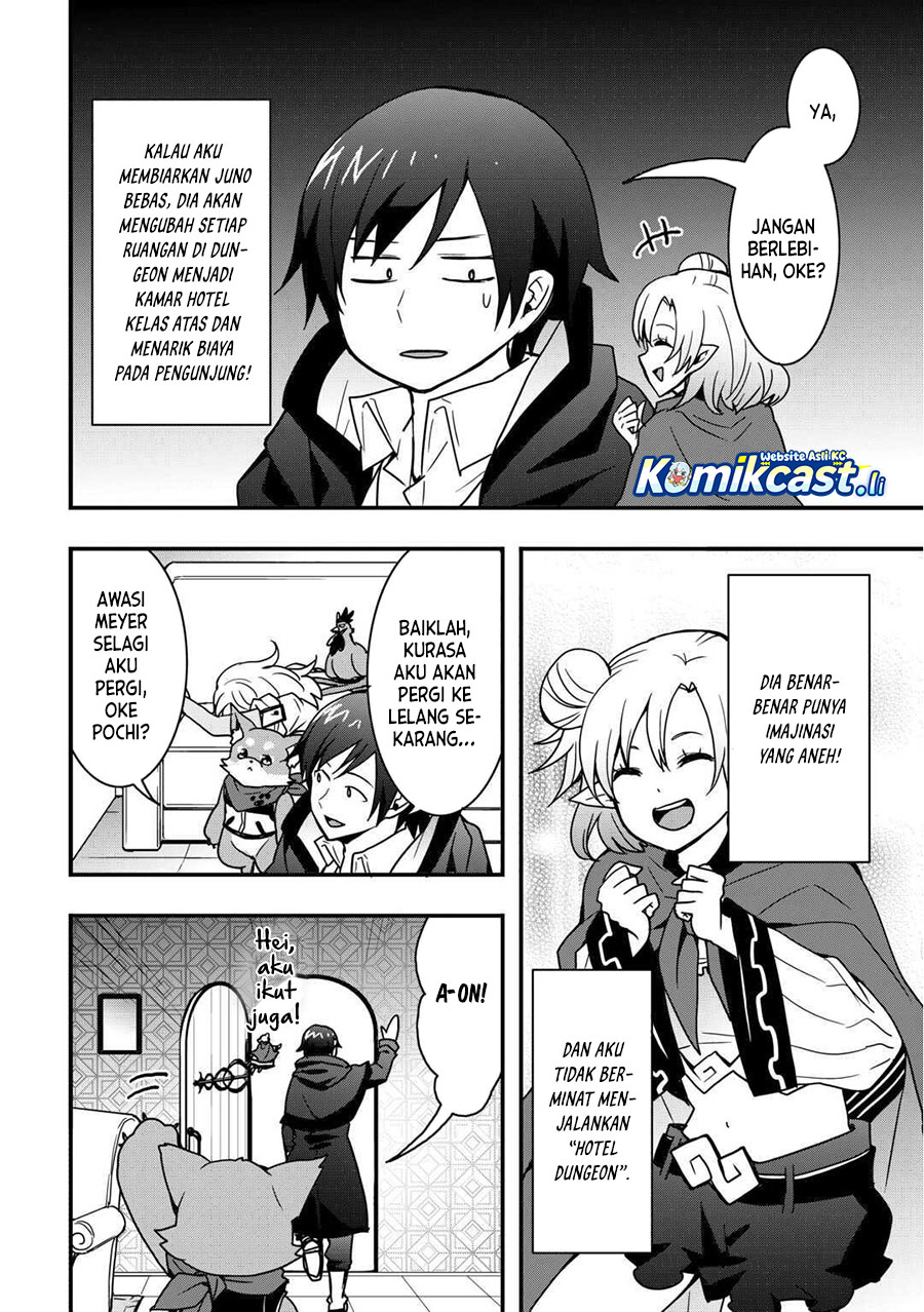 Chapter 34.1 - halaman 7