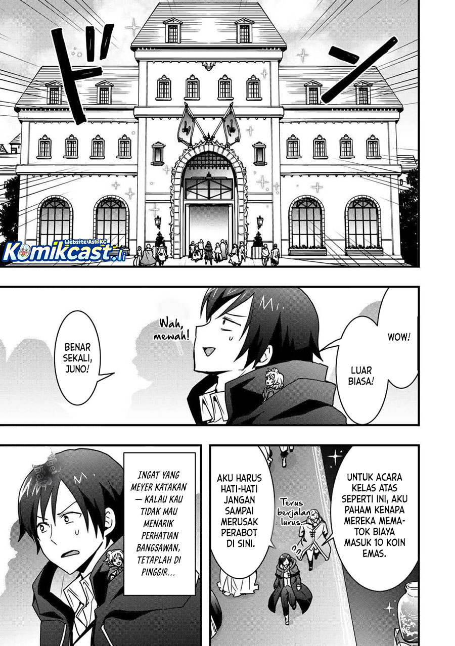 Chapter 34.1 - halaman 8