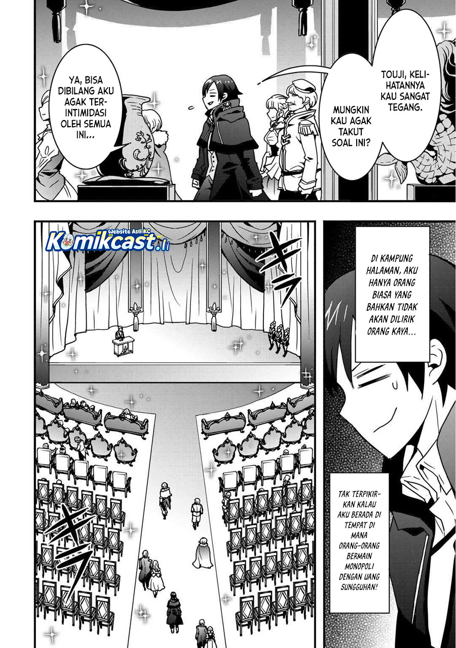 Chapter 34.1 - halaman 9