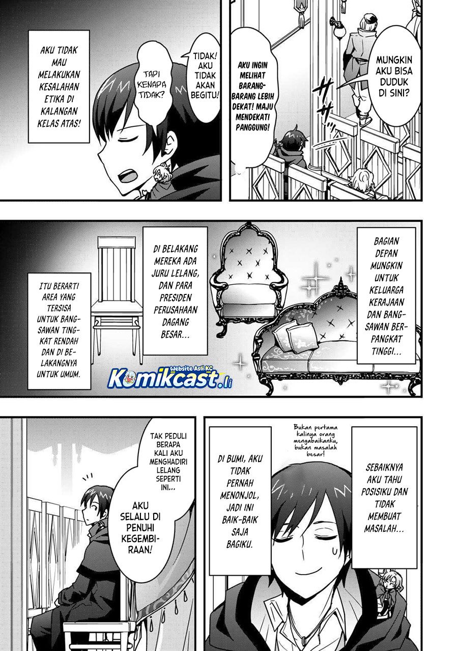 Chapter 34.1 - halaman 10