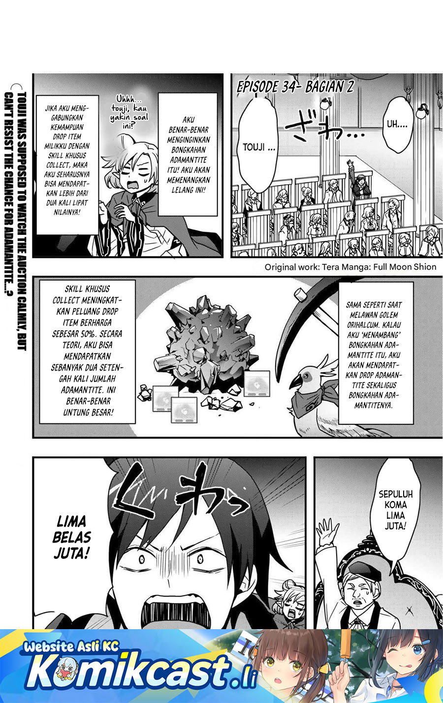 Chapter 34.2 - halaman 2