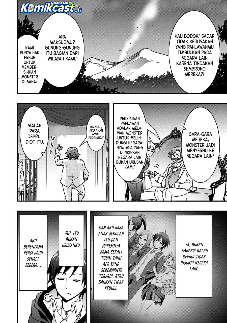 Chapter 34.2 - halaman 12