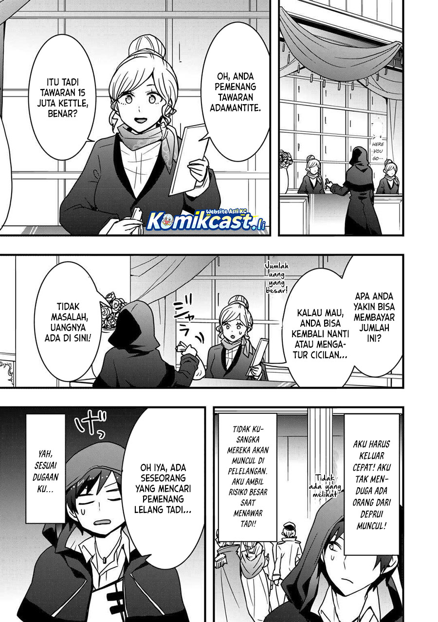 Chapter 34.2 - halaman 13