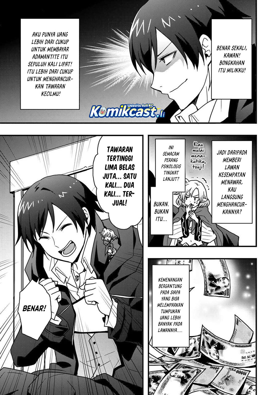Chapter 34.2 - halaman 3