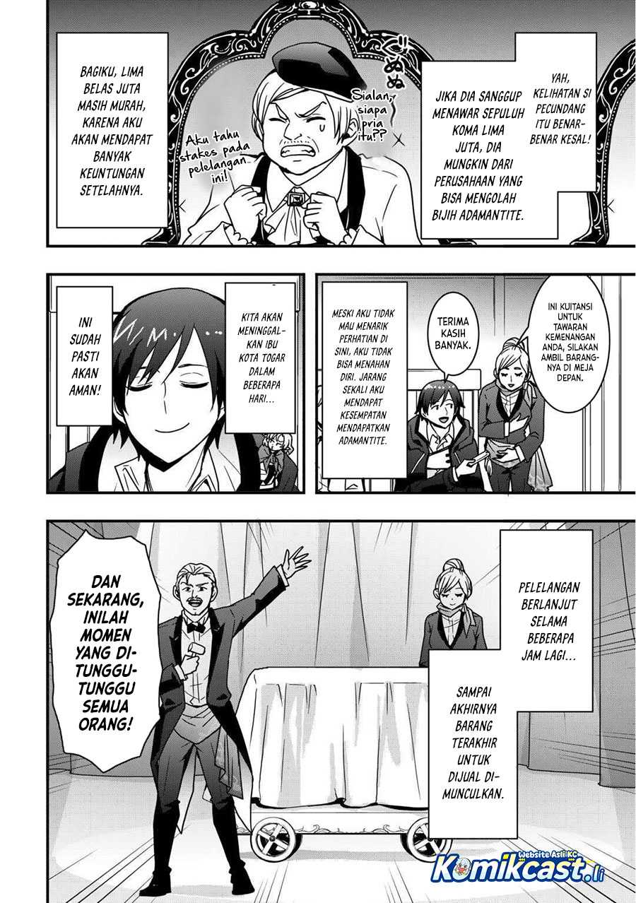 Chapter 34.2 - halaman 4