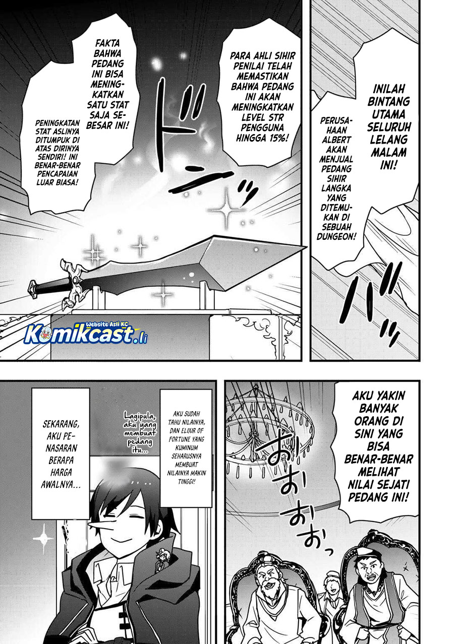 Chapter 34.2 - halaman 5