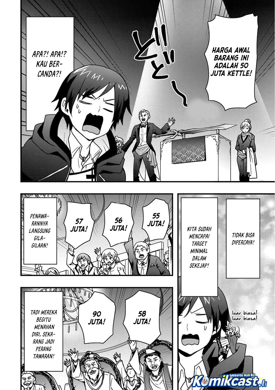 Chapter 34.2 - halaman 6