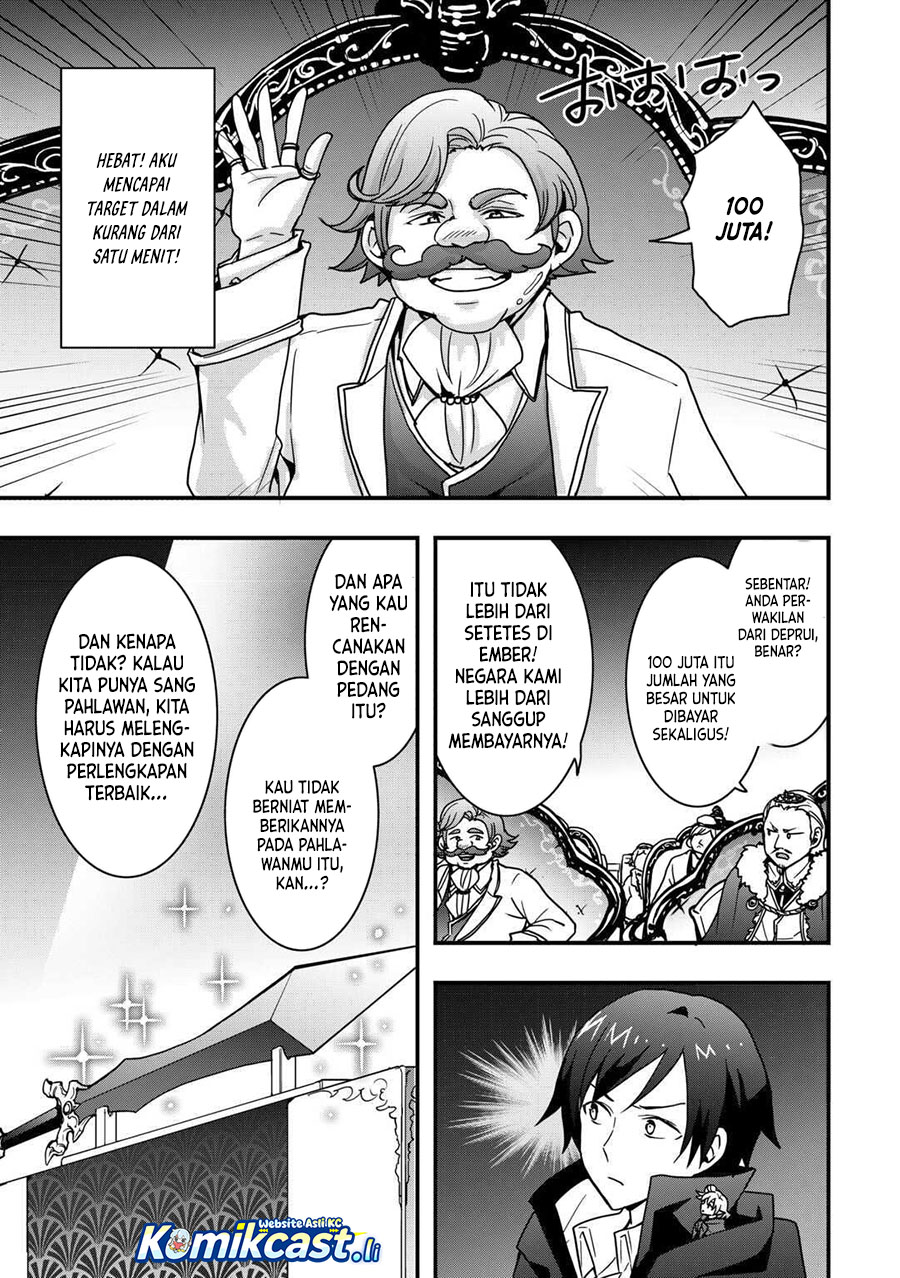 Chapter 34.2 - halaman 7