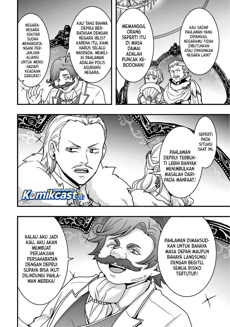 Chapter 34.2 - halaman 8