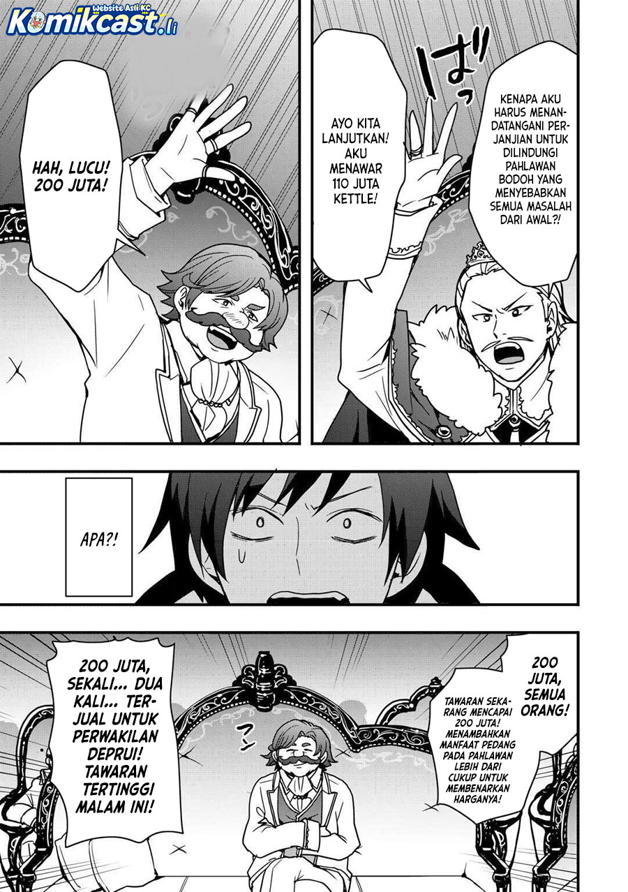 Chapter 34.2 - halaman 9